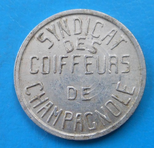 Franche comté jura - franche-comté, 39