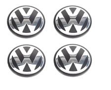 Nuovo Genuino VW Transporter