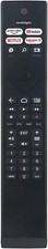 Telecomando per Philips