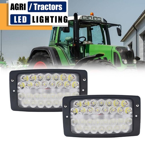Luce lavoro led - da,