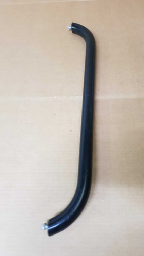 Stc8828 barre portatutto - -,