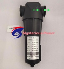 1PZ 1092207320 Separatore