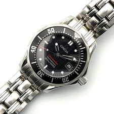Orologio Omega Seamaster 300 m