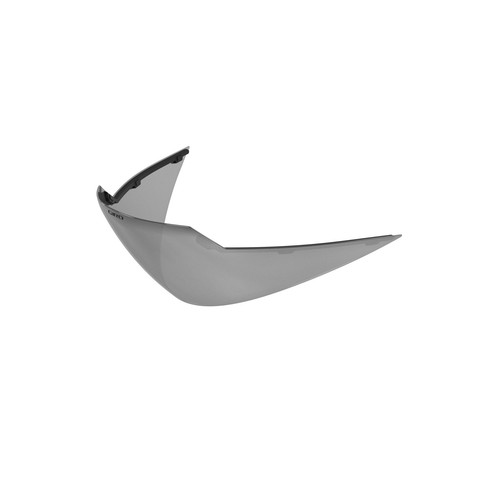 Giro aerohead mips visiera - giro, ii