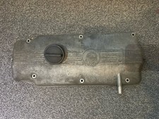 Coperchio Valvole BMW M10 02 E21 E28 E30