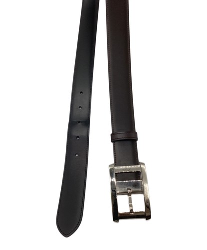 Cartier tank cintura americana - cartier,