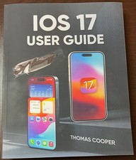 Guida utente iOS 17 (di Thomas