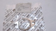 GIARNIZIONE PIAGGIO QUARGO DIESEL PIAGGIO 493491