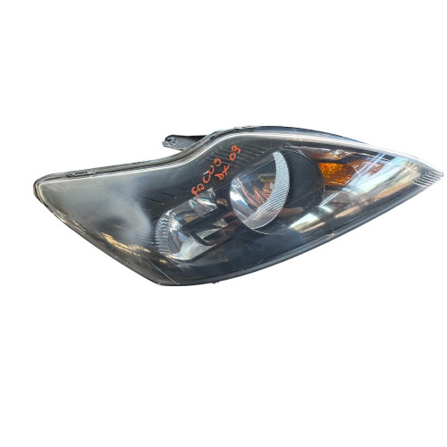 Fanale ant ford focus - ford,