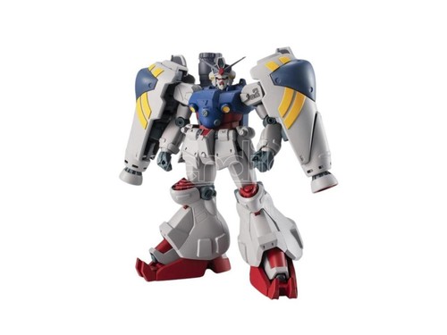Gundam action figure - action,
