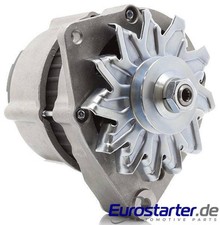 1** Alternatore 70A Nuovo