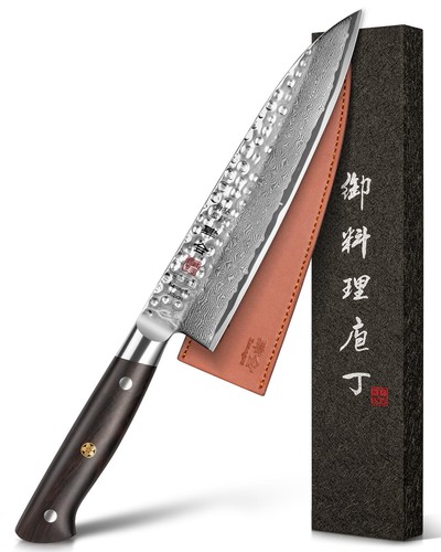 Kanngou coltello giapponese - coltello,