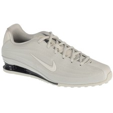 Shoes nike shox - nike,