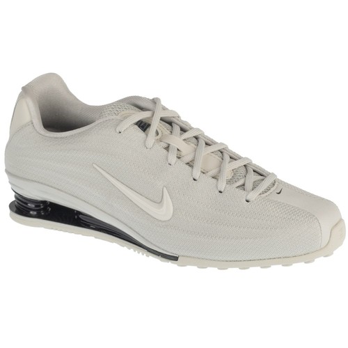 Shoes nike shox - nike,
