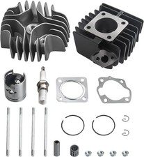 Kit Ricostruzione Guarnizione