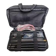 Outdoor Multi Band Antenna