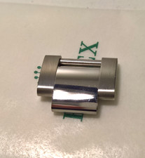 ULTRA RARE ROLEX DAYTONA