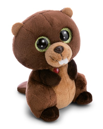 Nici glubschis bobston - nici,
