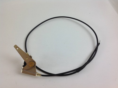 Manicotto acceleratore