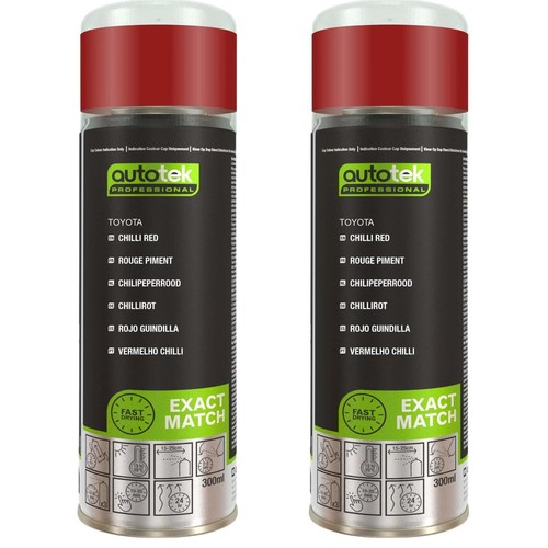 Vernice spray aerosol - , ad