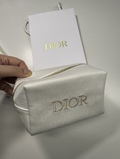 Dior Trousse Maquillage