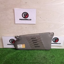 ALETTA PARASOLE ANTERIORE SINISTRO LATO GUIDA FIAT MULTIPLA 1999-2010