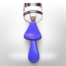 Zoeva Ooh la Lash Curler -