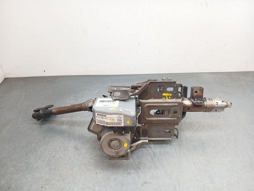 8200826817a piantone dello - 8200826817a,