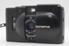 Fotocamera macro Olympus XA4