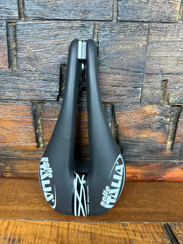 Selle italia novus - selle,