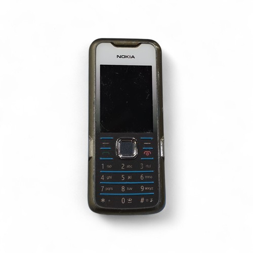 Cellulare vintage usato - , non