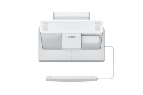 Epson videoproiettori - epson,