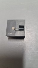 AVE 45922X15 Interruttore