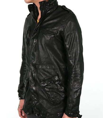 Giorgio brato half wrinkle - giorgio,
