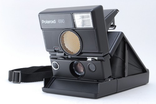 Film testato ottime - testato!, [ottime