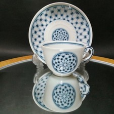 Oggetto conservato in casa