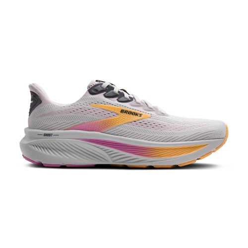 Brooks ghost women 070 - brooks, women's