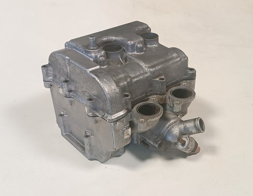 Testata motore per - , yamaha