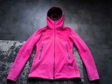Giacca a vento donna Mammut