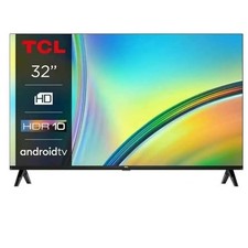 TV 32" TCL 32S5400A LED HD
