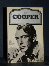 R. Jordan - Gary Cooper -