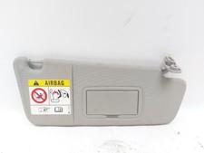 13495537 ALETTA PARASOLE DX