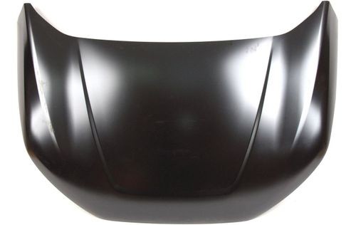 Cofano ant ford - ant, edge