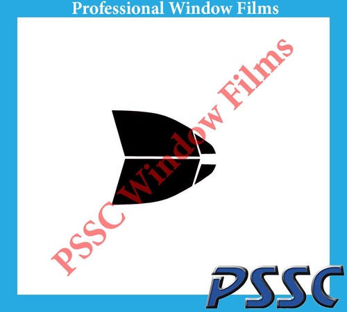 Pssc pellicola oscurante - pellicola,