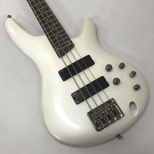 Basso elettrico sdgr soundgear - sdgr,