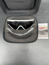 Occhiali da sole Oakley