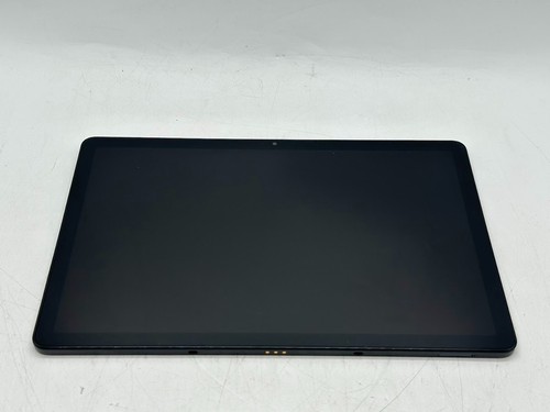 Samsung galaxy tab sm - samsung,