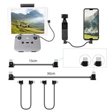 Per DJI Mavic MINI 2/AIR 2/AIR