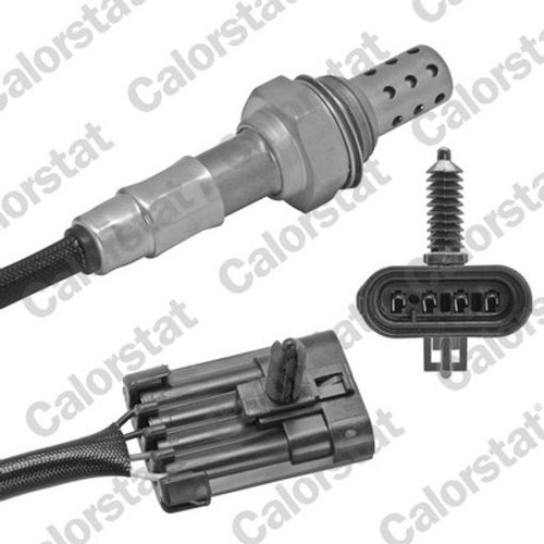 For vernet ls140010 - for,