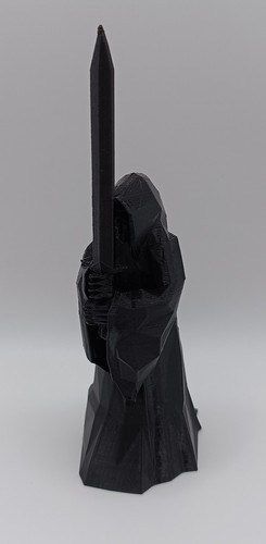 Nazgul signore degli - nazgul,